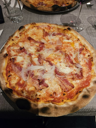 Via Campo Marzio 3, 6900 Lugano