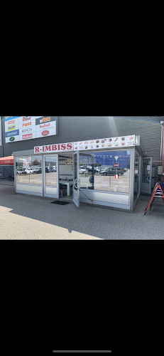 Bernstrasse 9, 3421 Lyssach