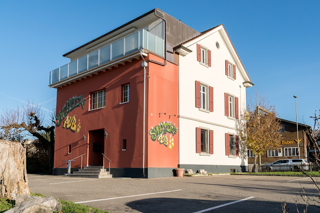 Bottmingerstrasse 40, 4104 Oberwil
