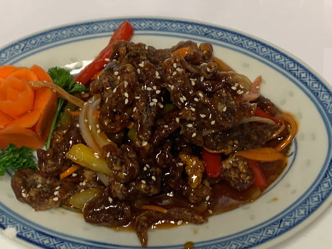 Le Lotus, succursale de Restaurant Deli, Zhong Xiaofen & Ma Xuefei - Gastronomie und Hotellerie