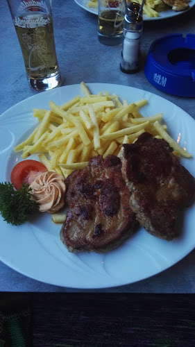 Restaurant Spisegg - Gastronomie und Hotellerie