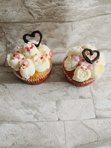 Opinii despre SweetMOM-ents în Konolfingen - Gastronomie und Hotellerie