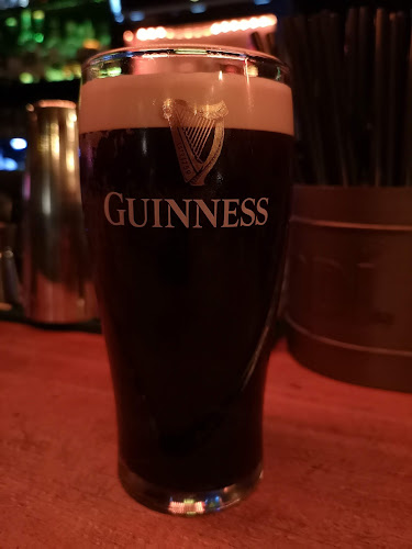 Safari Bar - Gastronomie und Hotellerie