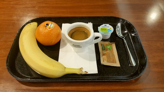 Rue de la Pierre-à-Mazel 10, 2000 Neuchâtel