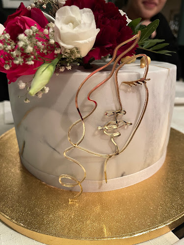 Lindenpark 6, 9032 Engelburg