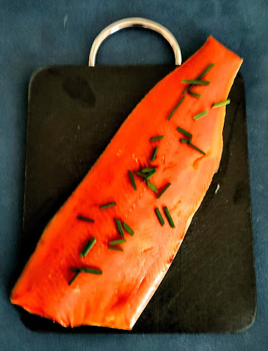 Unterdorfstrasse 8, 9113 Degersheim