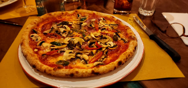 Metzgerrainle 9, 6004 Luzern