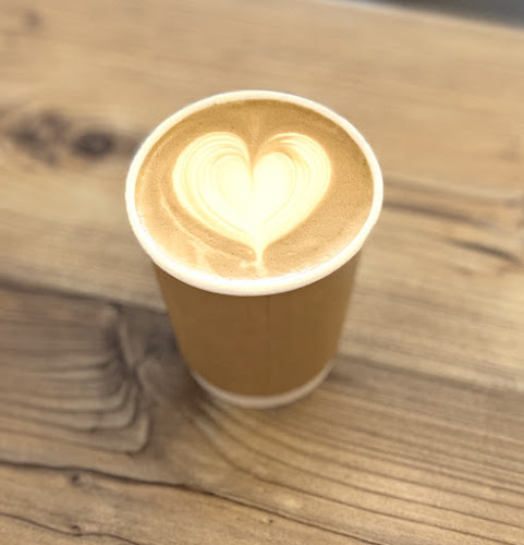 Unter Altstadt 6, 6300 Zug