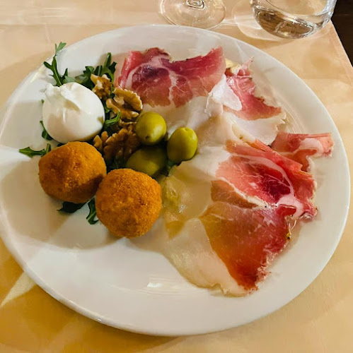 Comentarii opinii despre Milano