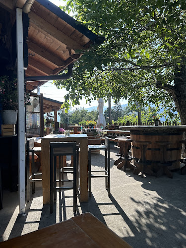 Comentarii opinii despre les Promeneurs