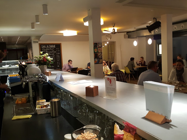 Rathauspl. 13, 6210 Sursee