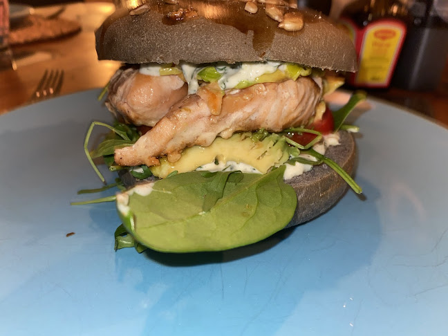 Rue Edouard-Verdan 6, 1400 Yverdon-les-Bains