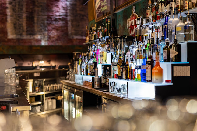 OG, Zürcherstrasse 1+3, 8400 Winterthur