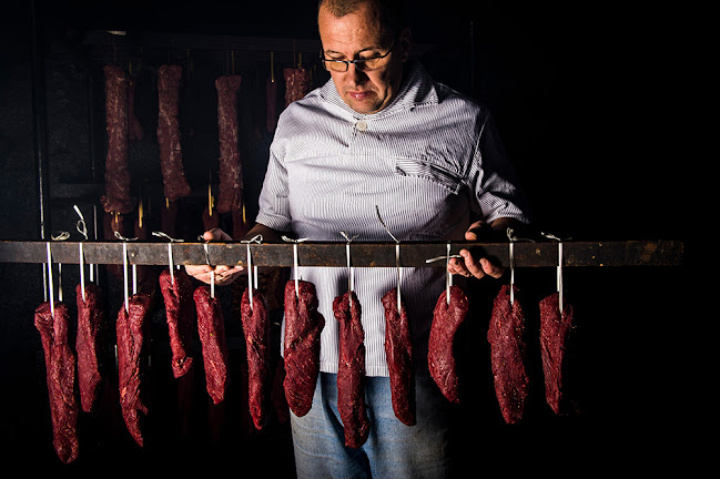 Via Cumünela 32, 7522 La Punt-Chamues-ch