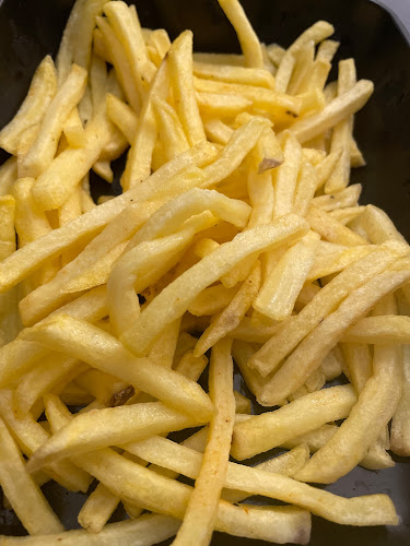 Comentarii opinii despre Restaurant Rütli