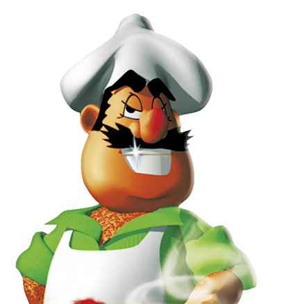 Schwarzenburgstrasse 257, 3098 Köniz