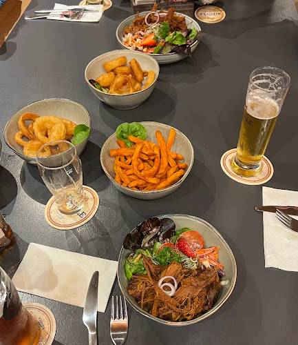 Metzgergasse 24, 9000 St. Gallen