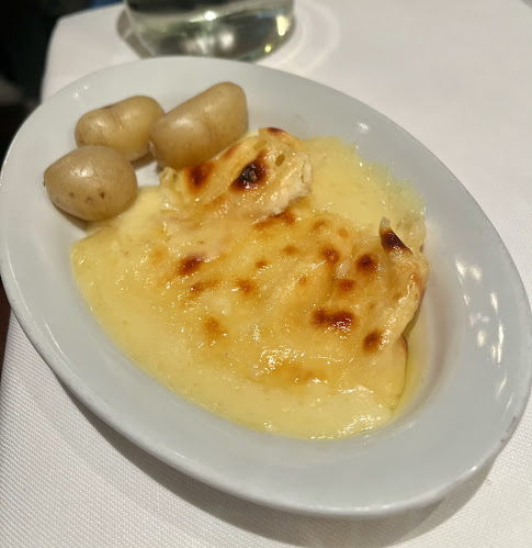 Rue du Soleil-Levant, 1204 Genève