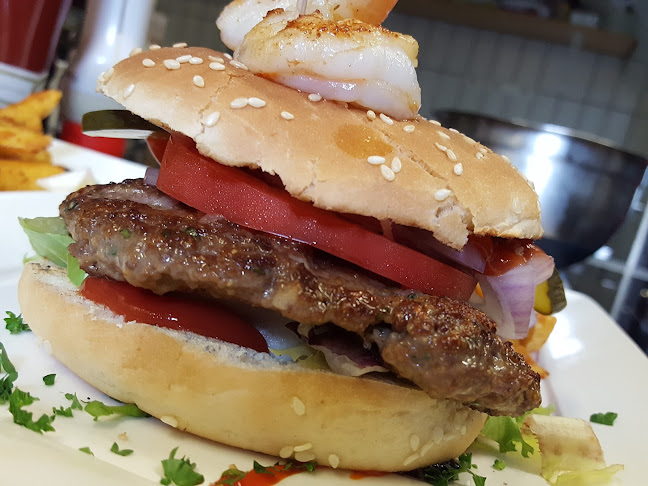 Ueberlandstrasse 350, 8051 Zürich