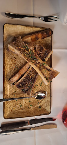 Meat's - Gastronomie und Hotellerie