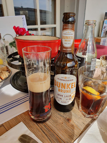 Kornmarkt 4, 6004 Luzern