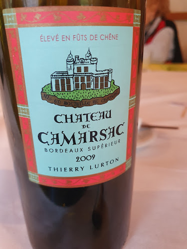 Opinii despre Fasanerie Dotzigen în Dotzigen - Gastronomie und Hotellerie