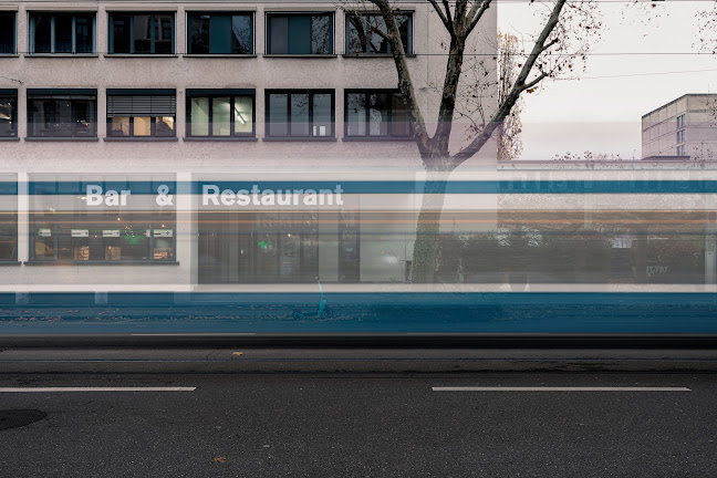 Comentarii opinii despre MARKTbar