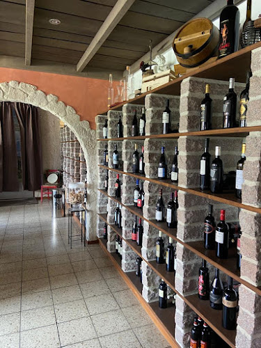 Simmentalstrasse 106, 3647 Reutigen