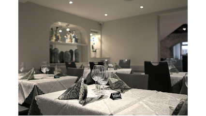 Restaurant Fleuve d'Or