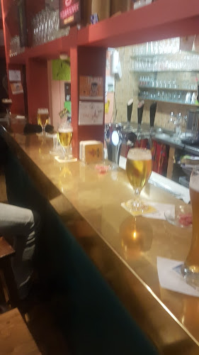 Restaurant du Cerf - Gastronomie und Hotellerie