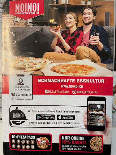 Comentarii opinii despre Noi Noi