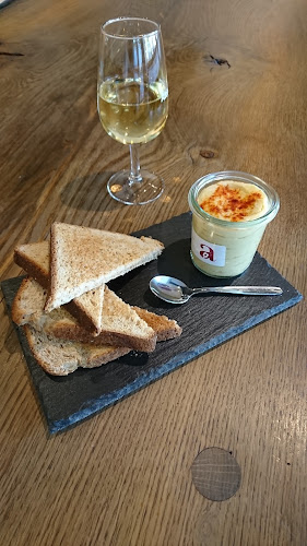 Grand-Rue 26, 1630 Bulle