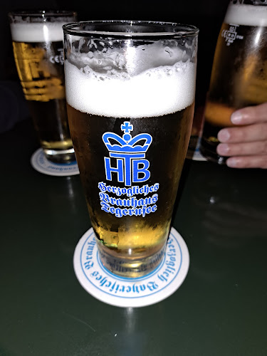 Comentarii opinii despre Neustadt Bar