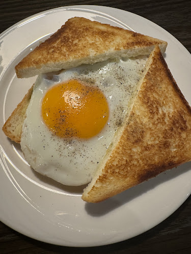 Franklinstrasse 11, 8050 Zürich