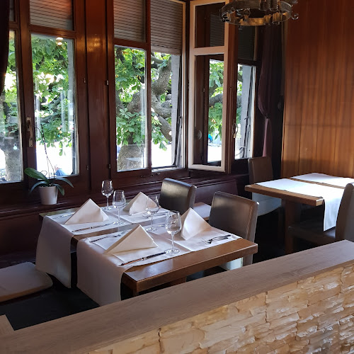 Restaurant Pizzeria Turicum - Gastronomie und Hotellerie