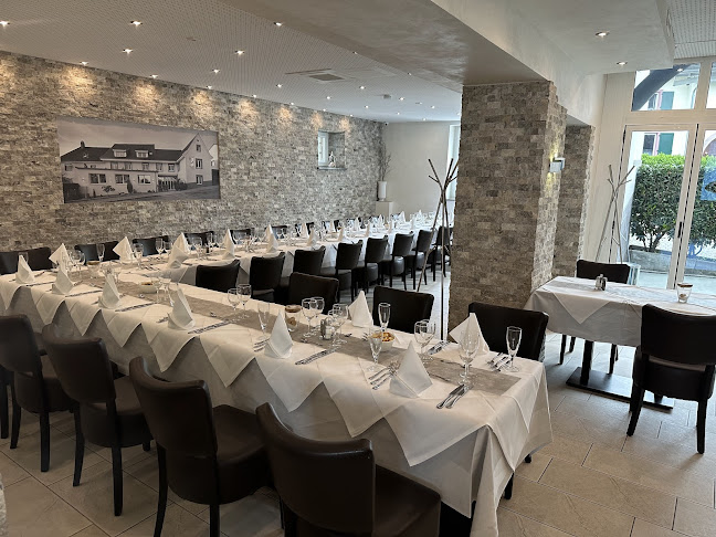 Bella Italia - Gastronomie und Hotellerie