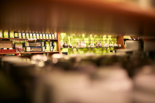 Spalenberg 10, 4051 Basel