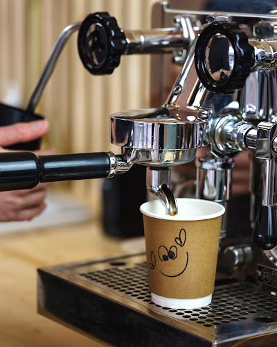 Comentarii opinii despre Hüftgold - Cupcakes & Co.