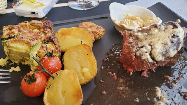 Chem. des Graviers 35, 1290 Versoix