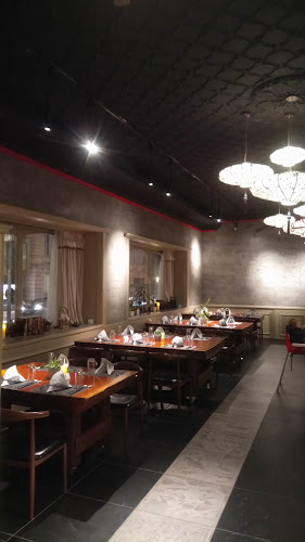 Av. de la Gare 20, 1003 Lausanne