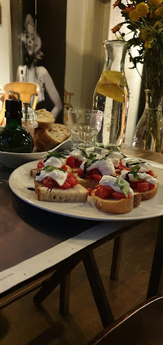 Comentarii opinii despre Spaccio Vini