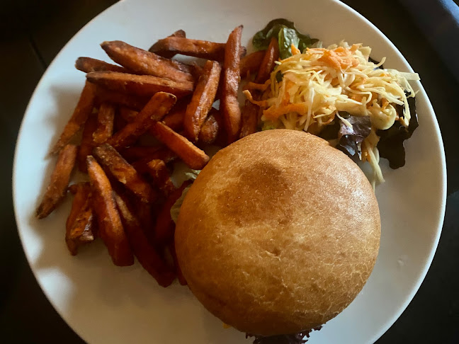 Kula-Bar - Kreuzlingen