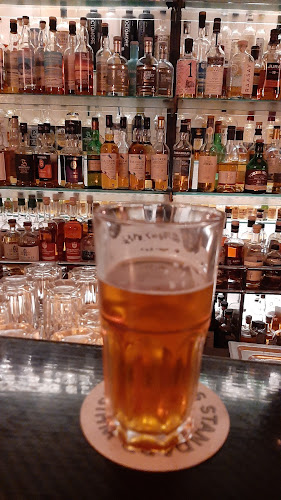 Rue Ancienne 66, 1227 Carouge