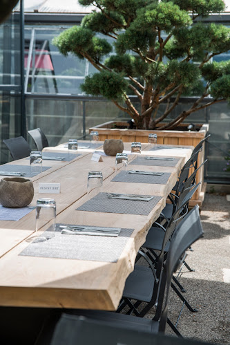 Comentarii opinii despre Café Agnès