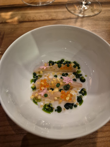 Widdergasse 6, 8001 Zürich