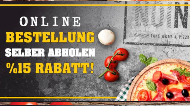 Opinii despre Noi Noi în Endingen - Gastronomie und Hotellerie