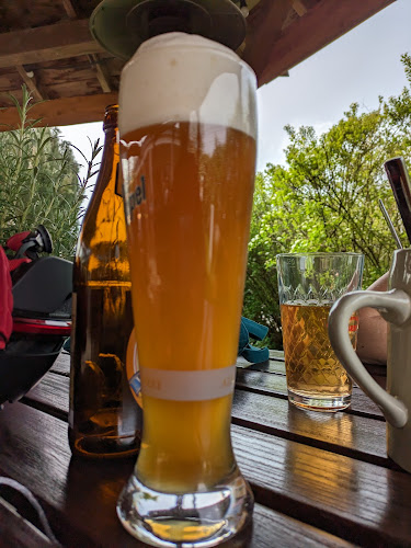 Opinii despre Obst-und Gemüsehof Wurbs GmbH în Emmen - Gastronomie und Hotellerie