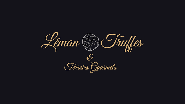 Opinii despre Léman Truffes & Terroirs Gourmets Sàrl în Satigny - Gastronomie und Hotellerie