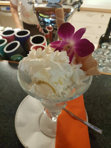 Rossmarktpl. 7, 4500 Solothurn