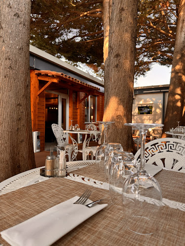 La bodega galicienne